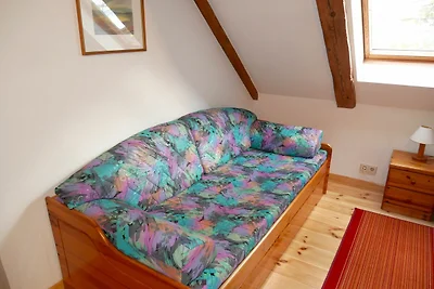 Ferienwohnung 6