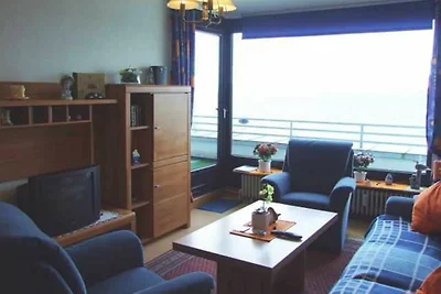 Appartement Lohf