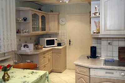 Appartment 3