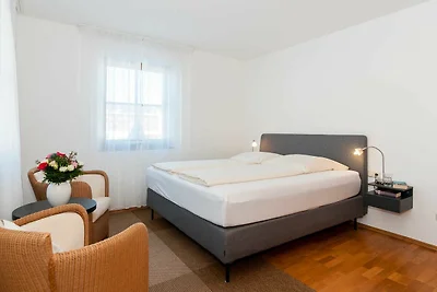 Vakantieappartement Gezinsvakantie Bad Wiessee
