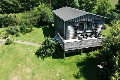 Casa vacanze Vacanza di relax Lohme