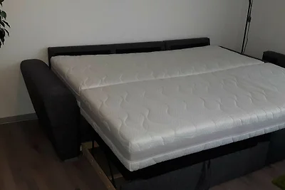 Ferienwohnung Schaaphok