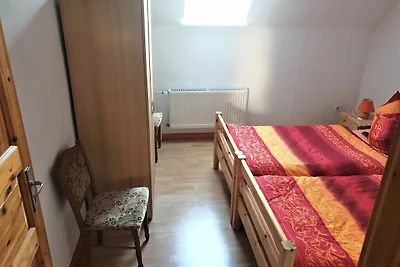 Ferienwohnung 2