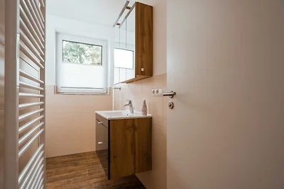 Apartment 2