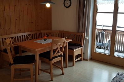 Ferienwohnung 2 1