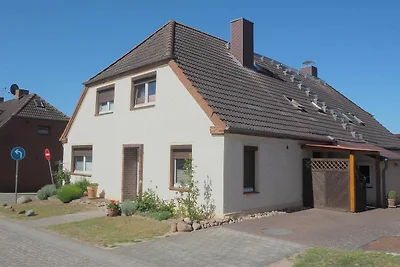 Vakantieappartement Gezinsvakantie Kirchdorf