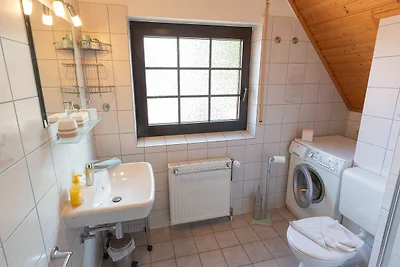 Ferienhaus Kern