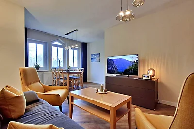 Ferienwohnung 2.2.10