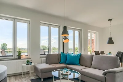 Vakantieappartement Gezinsvakantie Tielen