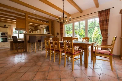 Uns Droomhus in Gager | Ferienhaus