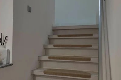 Ferienwohnung Altstadtherz