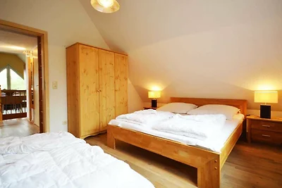 Ferienwohnung 3