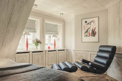 Casa vacanze Vacanza di relax Morsum