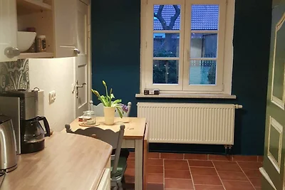 Scheunen Einzelzimmer