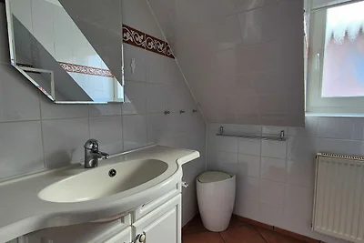 Poststrasse Haus Klüver