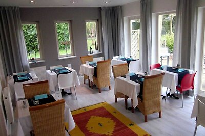 Doppelzimmer Standard