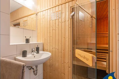 Apartament Dla rodzin Neuhof