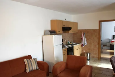 Ferienwohnung 2