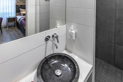 Princesize-Apartment