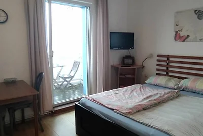Ferienwohnung 6