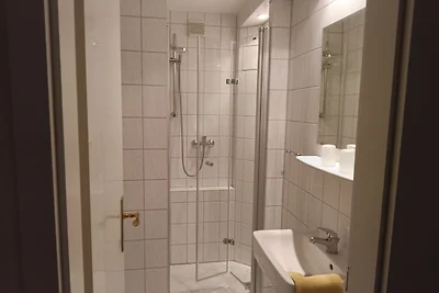 Vakantieappartement Gezinsvakantie Loddin