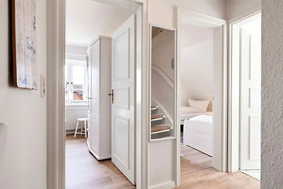 Casa vacanze Vacanza di relax Wrixum