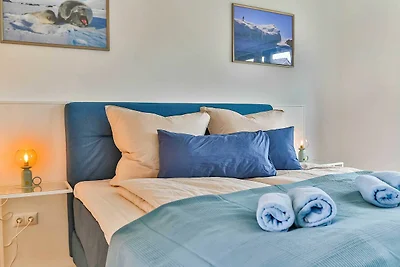 Albergo Cultura ed escursioni Trassenheide