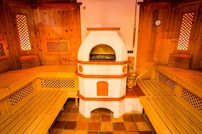 Albergo Cultura ed escursioni Tannheim