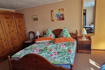 Bungalow 2 ohne Küche