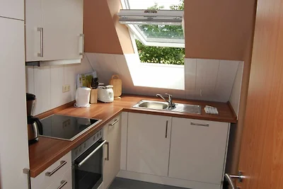 W-Ferienwohnung 9