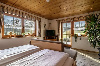 Hotel Cultuur en bezienswaardigheden Pottenstein