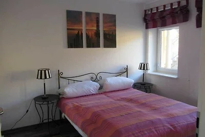 Hotel Cultuur en bezienswaardigheden Zempin