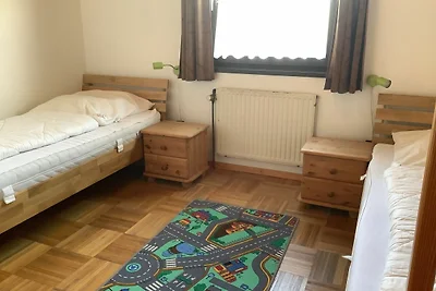Hotel Cultuur en bezienswaardigheden Butjadingen