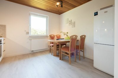 Vakantieappartement Gezinsvakantie Meersburg