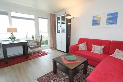 Holiday home relaxing holiday Archsum