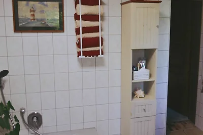 Vakantiehuis Ontspannende vakantie Weischlitz