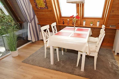 Hotel Cultuur en bezienswaardigheden Damp