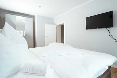 Apartment 1