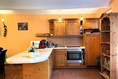 Vakantieappartement Gezinsvakantie Görlitz