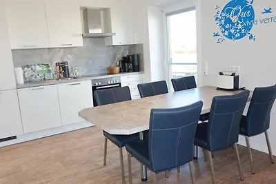 Casa vacanze Vacanza di relax Zierow