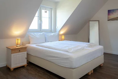 Haus Jensen 2