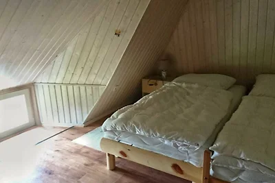 Casa vacanze Vacanza di relax Dörphof