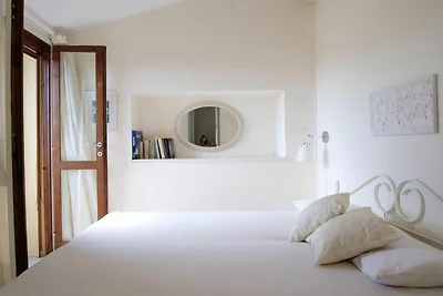 Villa Ruxi mit Jacuzzi - Nr. S352