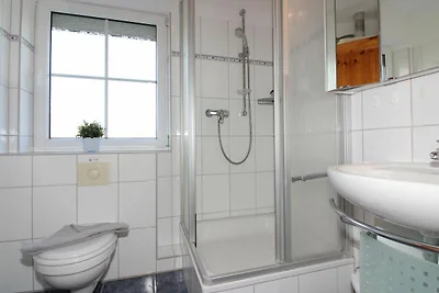 Albergo Cultura ed escursioni Butjadingen