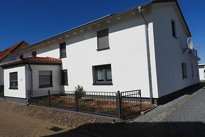Ferienwohnung 1