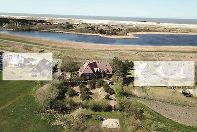 Ahndole Hollken Wohnung 1a