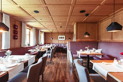 Ohlala (Apartmenthaus)