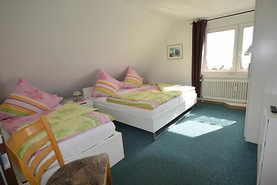 Ferienwohnung Hannover 5