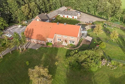 Ferienwohnung Kleines Mehr