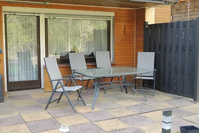 Haus Am Gerlachsbach Kleine Wohnung